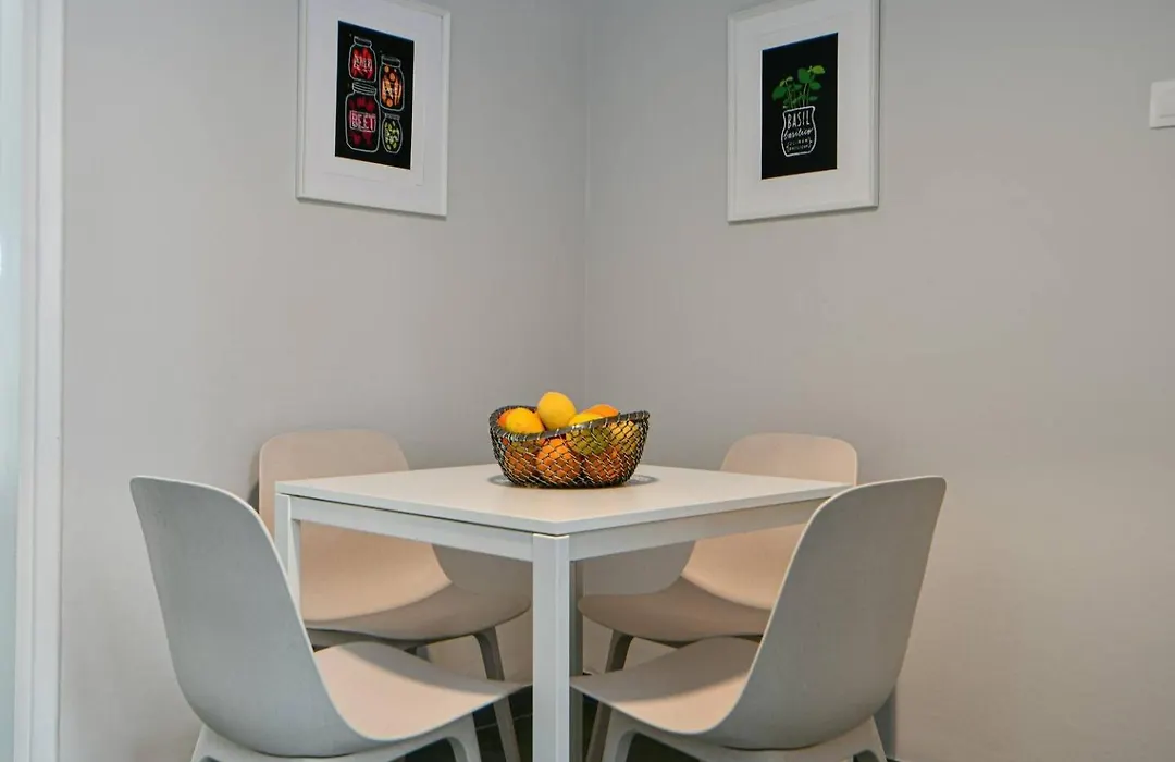 Ermou Apartment Athen